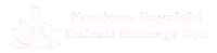 Kumkum Daynight Outcall Massage Spa